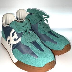 Sam Edelman Langley Shoes Women’s 9.5 US, EUR 40.5 New without tags/box